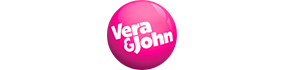 Online Casino Vera & John in USA 2025