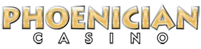 Online Casino Phoenician in USA 2025