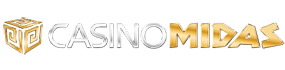 Online Casino Midas in USA 2025