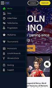 Mobile version