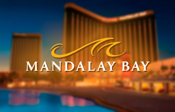 Details of Mandalay Bay Resort & Casino Remodeling Now Unveiled