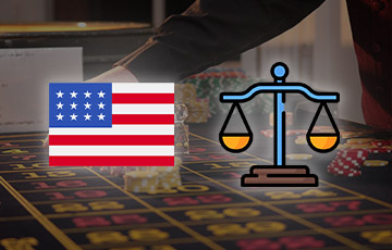 Metaverse Casino Slotie Faced Four Cease-and-Desist Orders in the US