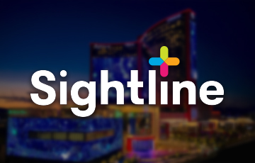 Second-Generation Cashless Solution by Sightline Launched at Resorts World Las Vegas
