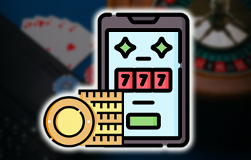 How to Make Money in Online Slots