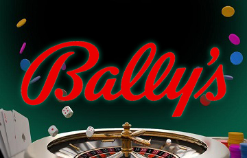 Bally’s Wants to Bring Casino to the Bronx, NY