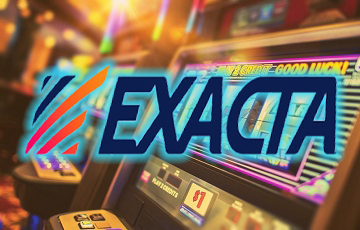 Exacta Systems Launches Everi’s First HHR Games at Boston Billiard Club & Casino