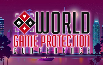 World Game Protection Conference Outlines New Challenges for Casino Security Teams