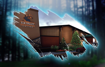 Elk Valley Casino to Install QCI Enterprise Platform