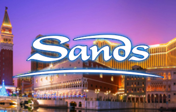 Las Vegas Sands Reports Q4 Net Revenue, 166% Higher Than Year Ago