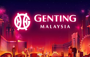 Genting to Pay NY 1 Billion in Taxes if Granted Casino License
