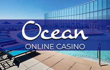 Ocean Casino Resort Partners with Blade for Flights Between Manhattan and Atlantic City