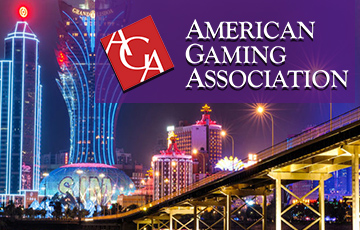 AGA CEO Explains Rapid Pace of Gambling Recovery in USA and Asia