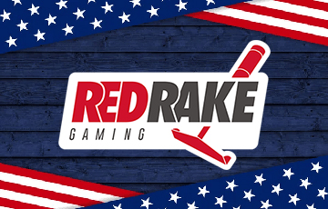 Red Rake Gaming to Enter US and Canada via DraftKings