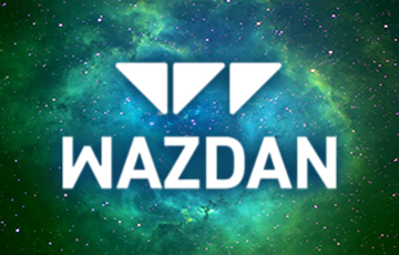 Wazdan Enters Pennsylvania Via Rush Street Interactive