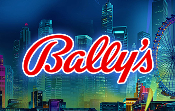 Bally’s Temporary Casino in Chicago Attracts 1.3 Million Visitors in First Year of Operation