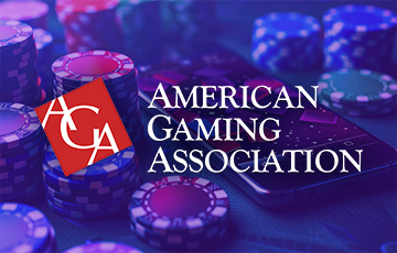 AGA Partners with ECA and BGC to Tackle Global Gambling Issues