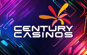 Century Casinos to Open New Gambling Property in Caruthersville Soon